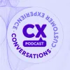CX Conversations