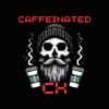 Caffeinated CX