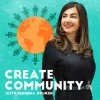 Create Community