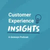 Customer Experience Insights