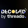 Decoded by Threado