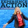 Experience Action