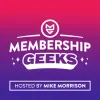 Membership Geeks