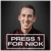 Press 1 For Nick