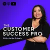 The Customer Success Pro Podcast