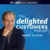 The Delighted Customers Podcast