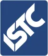 The ISTC Podcast