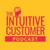 The Intuitive Customer