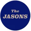 The Jasons take on…