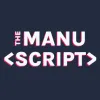 The Manuscript