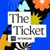 The Ticket