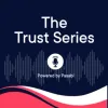 The Trust Series