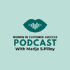 Women in Customer Success Podcast