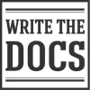 Write the Docs Job Board