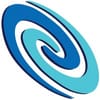 Managing in a Digital Economy