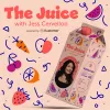 The Juice with Jess