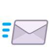Newsletters
