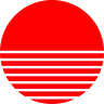 Community Inc.