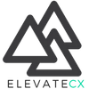 ElevateCX