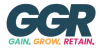 Gain Grow Retain Blog