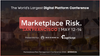 Marketplace Risk Management Conference 2026