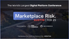 Marketplace Risk Austin Conference 2026