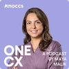One CX Podcast