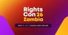 RightsCon 26