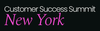 Customer Success Summit New York