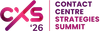 Contact Centre Strategies Summit