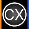 The CX Files