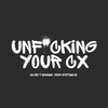 Unf*cking Your CX Newsletter