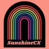 SunshineCX Blog