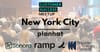 Customer Success Meetup - New York