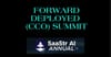 Forward Deployed (CCO) Summit