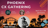 Phoenix CX Gathering