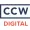 CCW Digital