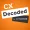 CX Decoded By CMSWire