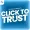 Click to Trust