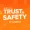 Digital Trust & Safety Insider