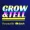 Grow & Tell