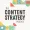 The Content Strategy Podcast