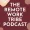 The Remote Work Tribe Podcast