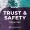 Trust & Safety Mavericks