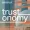 Trustonomy
