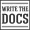 Write the Docs Job Board