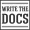 Write the Docs Podcast