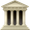 Government