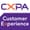 Certified Customer Experience Professional (CCXP)